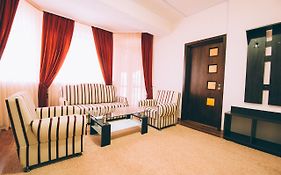 Villa Grace